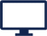 Icon for TV