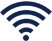 Icone for wifi